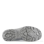 SIKA Beat Low 210 - Bild 11