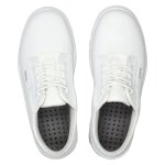 SIKA Beat Low 210 - Bild 12