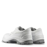 SIKA Beat Low 210 - Bild 13