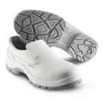 SIKA Easy Low 211 - Bild 7