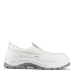 SIKA Easy Low 211 - Bild 2