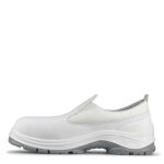 SIKA Easy Low 211 - Bild 3