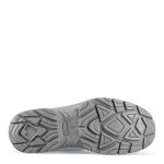 SIKA Easy Low 211 - Bild 4