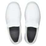 SIKA Easy Low 211 - Bild 5