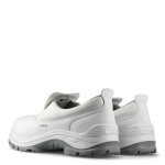 SIKA Easy Low 211 - Bild 6