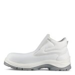 SIKA Easy Mid 212 - Bild 3