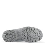 SIKA Easy Mid 212 - Bild 4