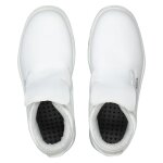 SIKA Easy Mid 212 - Bild 5