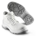 SIKA Beat Mid 216 - Bild 7