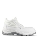 SIKA Beat Mid 216 - Bild 2