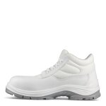 SIKA Beat Mid 216 - Bild 3