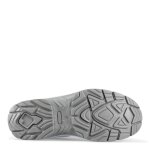 SIKA Beat Mid 216 - Bild 4