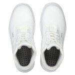 SIKA Beat Mid 216 - Bild 5