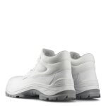 SIKA Beat Mid 216 - Bild 6