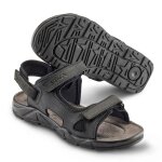 SIKA Sika Motion OB SRC - sort 22213 - Bild 7