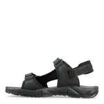 SIKA Sika Motion OB SRC - sort 22213 - Bild 3