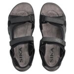 SIKA Sika Motion OB SRC - sort 22213 - Bild 5