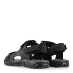 SIKA Sika Motion OB SRC - sort 22213 - Bild 6