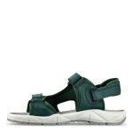 SIKA Sika Motion OB SRC - grøn 22224 - Bild 3