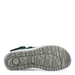 SIKA Sika Motion OB SRC - grøn 22224 - Bild 4