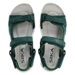 SIKA Sika Motion OB SRC - grøn 22224 - Bild 5