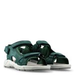 SIKA Sika Motion OB SRC - grøn 22224