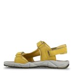 SIKA Sika Motion OB SRC - grøn 22224 - Bild 9