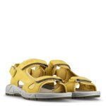 SIKA Sika Motion OB SRC - grøn 22224 - Bild 12