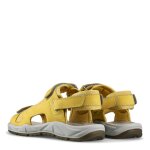 SIKA Sika Motion OB SRC - grøn 22224 - Bild 13