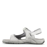 SIKA Sika Motion OB SRC - hvid 22265 - Bild 3