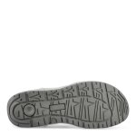 SIKA Sika Motion OB SRC - hvid 22265 - Bild 4