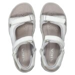 SIKA Sika Motion OB SRC - hvid 22265 - Bild 5