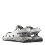 SIKA Sika Motion OB SRC - hvid 22265 - Bild 6