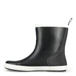 SIKA Relax Rubber Boot 25601 - Bild 3