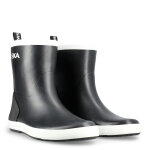SIKA Relax Rubber Boot 25601