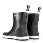 SIKA Relax Rubber Boot 25601 - Bild 5