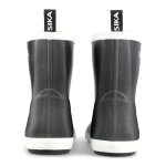 SIKA Relax Rubber Boot 25601 - Bild 6
