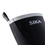 SIKA Relax Rubber Boot 25601 - Bild 7