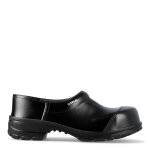 SIKA Comfort Kaptræsko S3 SRC 29 - Bild 2