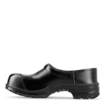 SIKA Comfort Kaptræsko S3 SRC 29 - Bild 3