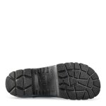 SIKA Comfort Kaptræsko S3 SRC 29 - Bild 4