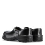 SIKA Comfort Kaptræsko S3 SRC 29 - Bild 6