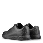 SIKA Energy Laced up microfiber 30201 - Bild 2