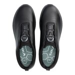 SIKA Energy BOA microfiber 30202 - Bild 5