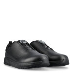 SIKA Energy BOA microfiber 30202