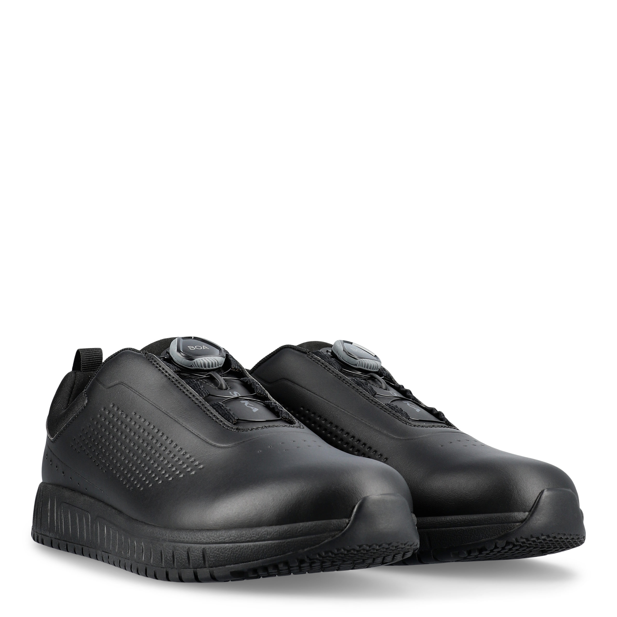 30202_10_5-scaled-1.jpg SIKA Energy BOA microfiber 30202 - Bild 1