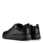 SIKA Energy BOA microfiber 30202 - Bild 6