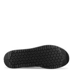 SIKA Energy Knit Lace O1 SR 30203 - Bild 4