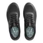 SIKA Energy Knit Lace O1 SR 30203 - Bild 5