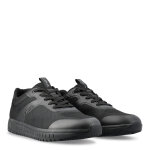 SIKA Energy Knit Lace O1 SR 30203